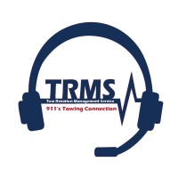 TRMS - Tow Rotation Management Services logo, TRMS - Tow Rotation Management Services contact details