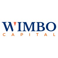 Wimbo Capital logo, Wimbo Capital contact details