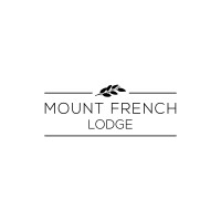 Mount French Lodge logo, Mount French Lodge contact details