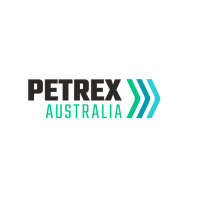 Petrex Australia logo, Petrex Australia contact details