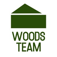 Woods Team Realtors logo, Woods Team Realtors contact details