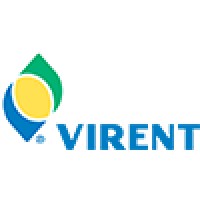 Virent Energy Systems logo, Virent Energy Systems contact details