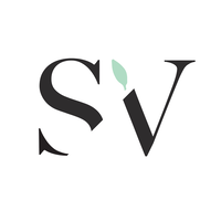 Socialvine logo, Socialvine contact details