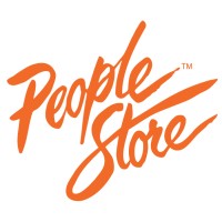 People Store Talent Agency logo, People Store Talent Agency contact details