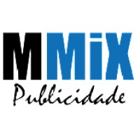 Midiamix Publicidade logo, Midiamix Publicidade contact details