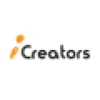 iCreators Technology logo, iCreators Technology contact details