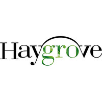 Haygrove Tunnels and Growing Systems logo, Haygrove Tunnels and Growing Systems contact details