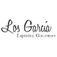 LOS GARCÍA logo, LOS GARCÍA contact details