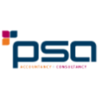 PSA Administratie & Advies logo, PSA Administratie & Advies contact details