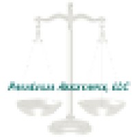 ParaLegal Assistance, LLC logo, ParaLegal Assistance, LLC contact details