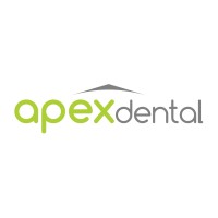 Apex Dental Iowa logo, Apex Dental Iowa contact details