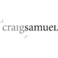 Craig Samuel Photography Inc. logo, Craig Samuel Photography Inc. contact details