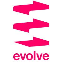 Evolve Creative Solutions Ltd logo, Evolve Creative Solutions Ltd contact details