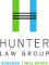 Hunter Law Group, P.A. logo, Hunter Law Group, P.A. contact details