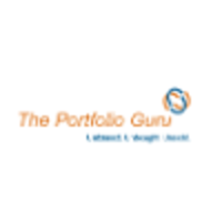 The Portfolio Guru, LLC logo, The Portfolio Guru, LLC contact details