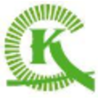 C&K English logo, C&K English contact details