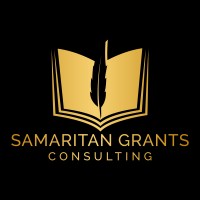 Samaritan Grants Consulting logo, Samaritan Grants Consulting contact details