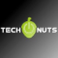 Tech Nuts, LLC logo, Tech Nuts, LLC contact details