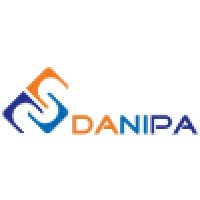 Danipa Business Systems Inc. logo, Danipa Business Systems Inc. contact details