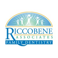 Riccobene Associates Family Dentistry logo, Riccobene Associates Family Dentistry contact details