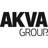 AKVA group Scotland Ltd logo, AKVA group Scotland Ltd contact details