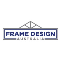 Frame Design Australia logo, Frame Design Australia contact details