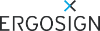 Ergosign GmbH logo, Ergosign GmbH contact details