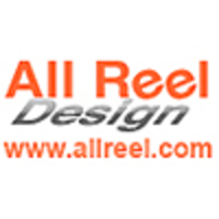 All Reel Storyboards logo, All Reel Storyboards contact details