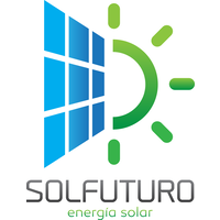 SOLFUTURO SA DE CV logo, SOLFUTURO SA DE CV contact details