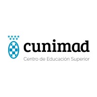 CUNIMAD Centro de Educación Superior logo, CUNIMAD Centro de Educación Superior contact details