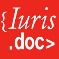 Iuris.doc :: Contenidos digitales :: logo, Iuris.doc :: Contenidos digitales :: contact details