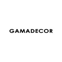 Gamadecor | Porcelanosa Kitchens logo, Gamadecor | Porcelanosa Kitchens contact details