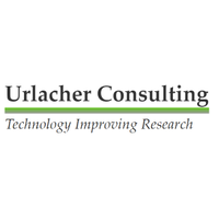 Urlacher Consulting logo, Urlacher Consulting contact details