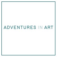 Adventures in Art Curators of Luxury Art Travel logo, Adventures in Art Curators of Luxury Art Travel contact details