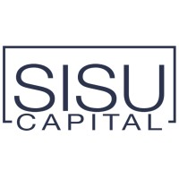 Sisu Capital logo, Sisu Capital contact details