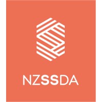 New Zealand Stainless Steel Development Association logo, New Zealand Stainless Steel Development Association contact details