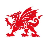 Visit Wales logo, Visit Wales contact details