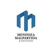 Mendoza Malpartida & Asociados logo, Mendoza Malpartida & Asociados contact details