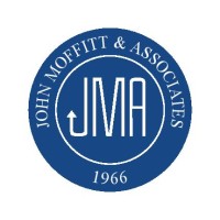 John Moffitt & Associates logo, John Moffitt & Associates contact details