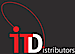 ITDistributors logo, ITDistributors contact details