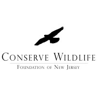 Conserve Wildlife Foundation of New Jersey logo, Conserve Wildlife Foundation of New Jersey contact details