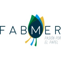 FABMER S.A. logo, FABMER S.A. contact details