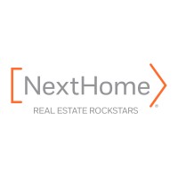 NextHome Real Estate Rockstars logo, NextHome Real Estate Rockstars contact details