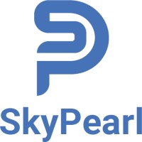 SkyPearl iNfotech logo, SkyPearl iNfotech contact details