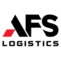 AFS Logistics Australia Pty Limited logo, AFS Logistics Australia Pty Limited contact details