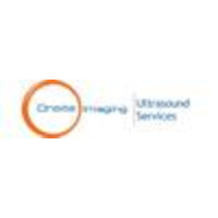 On Site Imaging logo, On Site Imaging contact details