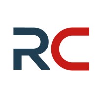 ReviewerCredits.com logo, ReviewerCredits.com contact details