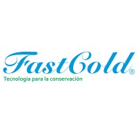 Fastcold logo, Fastcold contact details