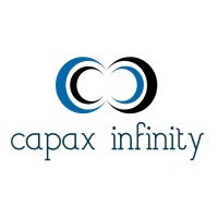 Capax Infinity S.L. logo, Capax Infinity S.L. contact details