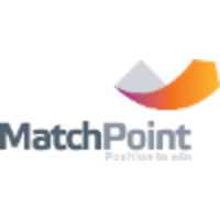 MatchPoint Consulting Pty Ltd logo, MatchPoint Consulting Pty Ltd contact details